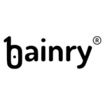 bainry - moderné web stránky